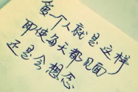 杭州富阳区更多心理咨询内容